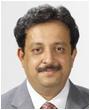 Dr. Mohan Keshavamurthy-Fortis Healthcare